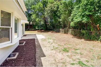 5850 Hibernia Drive, Fayetteville, NC 28314 - Photo 35