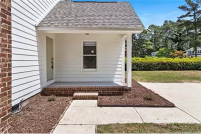 5850 Hibernia Drive, Fayetteville, NC 28314 - Photo 5