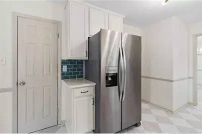5850 Hibernia Drive, Fayetteville, NC 28314 - Photo 13
