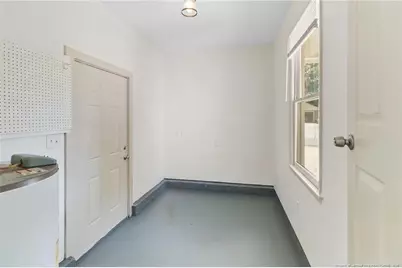 5850 Hibernia Drive, Fayetteville, NC 28314 - Photo 15