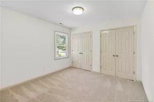 5850 Hibernia Dr, Fayetteville, NC 28314 - Photo 25