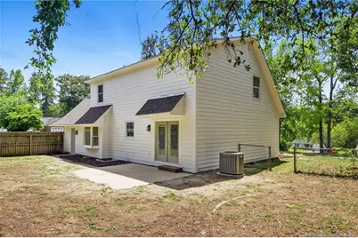 5850 Hibernia Drive, Fayetteville, NC 28314 - Photo 27