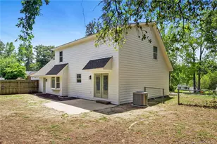5850 Hibernia Dr, Fayetteville, NC 28314 - Photo 27
