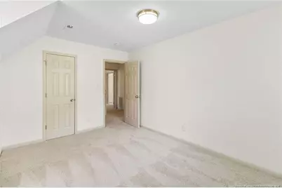 5850 Hibernia Drive, Fayetteville, NC 28314 - Photo 21