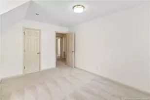 5850 Hibernia Dr, Fayetteville, NC 28314 - Photo 21