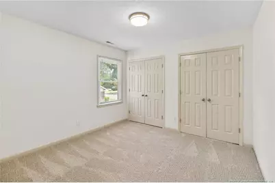 5850 Hibernia Drive, Fayetteville, NC 28314 - Photo 33