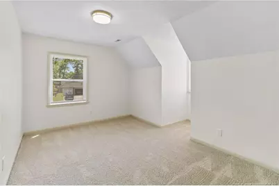 5850 Hibernia Drive, Fayetteville, NC 28314 - Photo 27