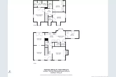 5850 Hibernia Drive, Fayetteville, NC 28314 - Photo 29