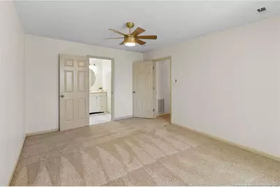 5850 Hibernia Drive, Fayetteville, NC 28314 - Photo 21