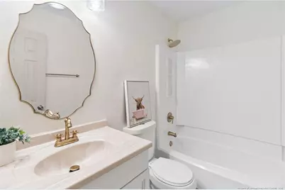 5850 Hibernia Drive, Fayetteville, NC 28314 - Photo 23