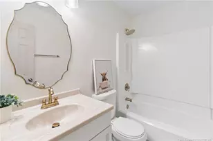 5850 Hibernia Dr, Fayetteville, NC 28314 - Photo 23
