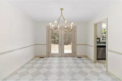 5850 Hibernia Drive, Fayetteville, NC 28314 - Photo 9