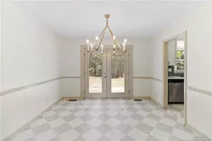 5850 Hibernia Dr, Fayetteville, NC 28314 - Photo 9