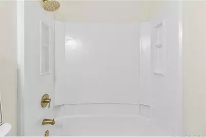 5850 Hibernia Drive, Fayetteville, NC 28314 - Photo 31