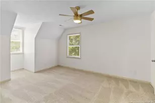 5850 Hibernia Dr, Fayetteville, NC 28314 - Photo 15