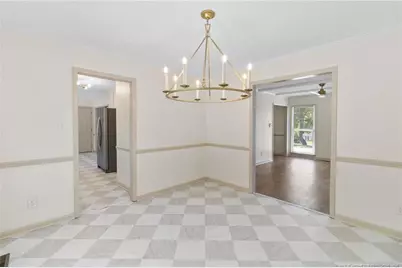 5850 Hibernia Drive, Fayetteville, NC 28314 - Photo 17