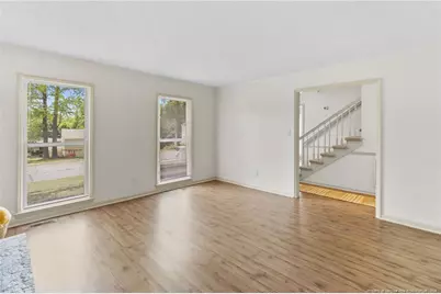 5850 Hibernia Drive, Fayetteville, NC 28314 - Photo 11