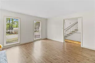5850 Hibernia Dr, Fayetteville, NC 28314 - Photo 11