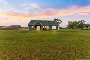 405 Thorny Br Dr, Raleigh, NC 27603 - Photo 25