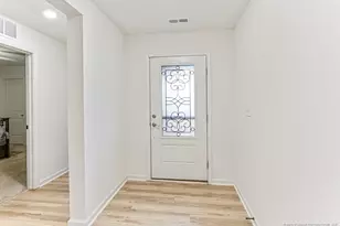 405 Thorny Br Dr, Raleigh, NC 27603 - Photo 5
