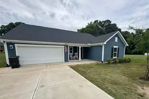 405 Thorny Br Dr, Raleigh, NC 27603 - Photo 1