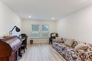 405 Thorny Br Dr, Raleigh, NC 27603 - Photo 19