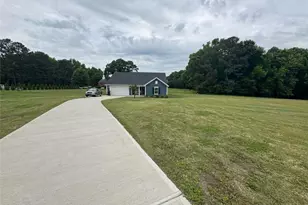 405 Thorny Br Dr, Raleigh, NC 27603 - Photo 19