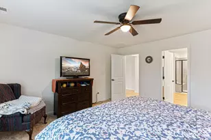 405 Thorny Br Dr, Raleigh, NC 27603 - Photo 13