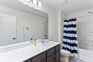 405 Thorny Br Dr, Raleigh, NC 27603 - Photo 21