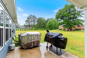 405 Thorny Br Dr, Raleigh, NC 27603 - Photo 23