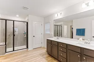 405 Thorny Br Dr, Raleigh, NC 27603 - Photo 15
