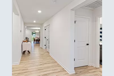 405 Thorny Branch Drive, Raleigh, NC 27603 - Photo 3
