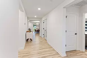 405 Thorny Br Dr, Raleigh, NC 27603 - Photo 3
