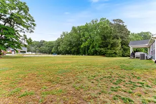 405 Thorny Br Dr, Raleigh, NC 27603 - Photo 17