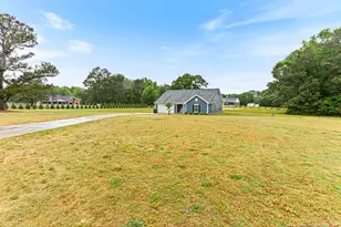 405 Thorny Br Dr, Raleigh, NC 27603 - Photo 3