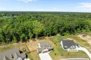 5332 Mountain Run Dr, Hope Mills, NC 28348 - Photo 45