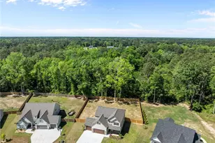5332 Mountain Run Dr, Hope Mills, NC 28348 - Photo 43