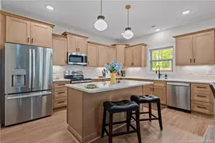 5332 Mountain Run Dr, Hope Mills, NC 28348 - Photo 13