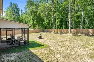 5332 Mountain Run Dr, Hope Mills, NC 28348 - Photo 37