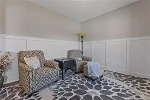 5332 Mountain Run Dr, Hope Mills, NC 28348 - Photo 3