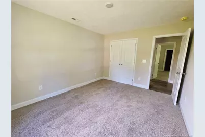 756 Jordan Road, Autryville, NC 28318 - Photo 21
