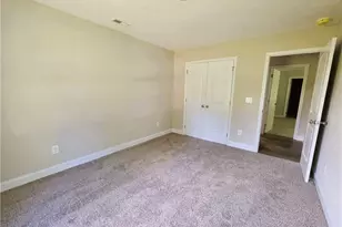 756 Jordan Rd, Autryville, NC 28318 - Photo 21