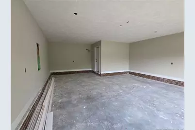 756 Jordan Road, Autryville, NC 28318 - Photo 9