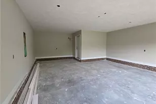 756 Jordan Rd, Autryville, NC 28318 - Photo 9