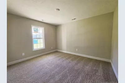 756 Jordan Road, Autryville, NC 28318 - Photo 19
