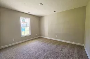 756 Jordan Rd, Autryville, NC 28318 - Photo 19