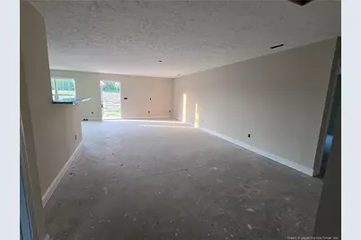 756 Jordan Road, Autryville, NC 28318 - Photo 25