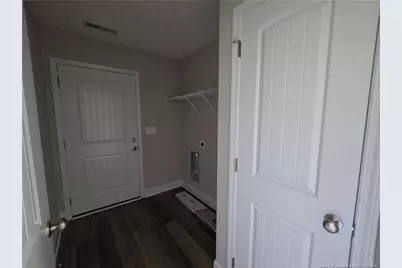 756 Jordan Road, Autryville, NC 28318 - Photo 27