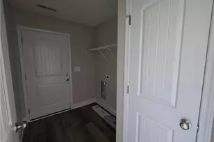 756 Jordan Rd, Autryville, NC 28318 - Photo 27