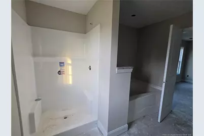 756 Jordan Road, Autryville, NC 28318 - Photo 27